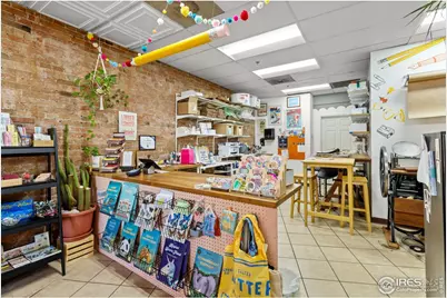 331 Main St, Longmont, CO 80501 - Photo 11