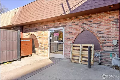331 Main St, Longmont, CO 80501 - Photo 45
