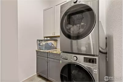 331 Main St, Longmont, CO 80501 - Photo 35