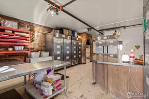 331 Main St, Longmont, CO 80501 - Photo 15