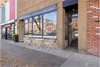 331 Main St, Longmont, CO 80501 - Photo 3