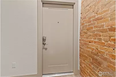 331 Main St, Longmont, CO 80501 - Photo 37