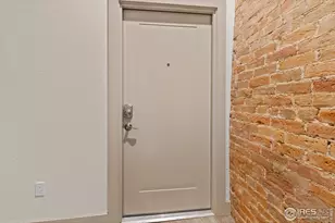 331 Main St, Longmont, CO 80501 - Photo 37