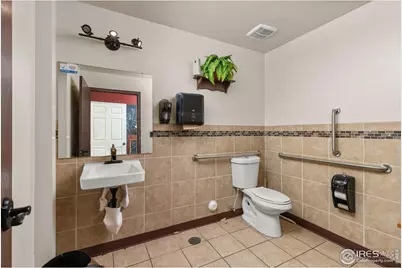 331 Main St, Longmont, CO 80501 - Photo 23
