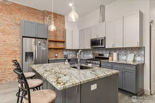 331 Main St, Longmont, CO 80501 - Photo 31