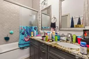 331 Main St, Longmont, CO 80501 - Photo 43