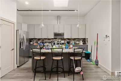 331 Main St, Longmont, CO 80501 - Photo 39