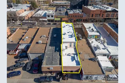 331 Main St, Longmont, CO 80501 - Photo 7