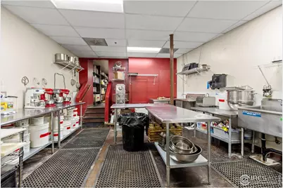 331 Main St, Longmont, CO 80501 - Photo 21