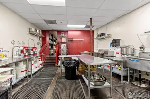 331 Main St, Longmont, CO 80501 - Photo 21