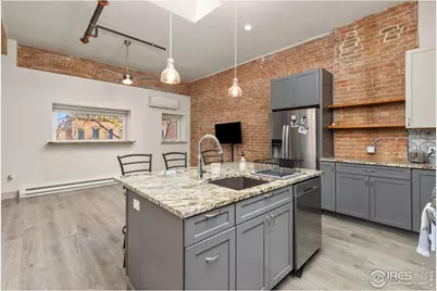 331 Main St, Longmont, CO 80501 - Photo 25