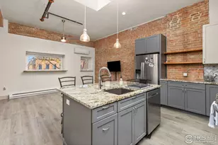 331 Main St, Longmont, CO 80501 - Photo 25