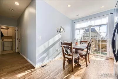 3751 W 136th Ave, Broomfield, CO 80023 - Photo 11