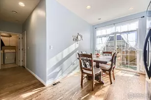 3751 W 136th Ave, Broomfield, CO 80023 - Photo 11