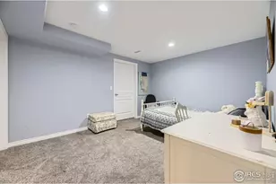 3751 W 136th Ave, Broomfield, CO 80023 - Photo 23