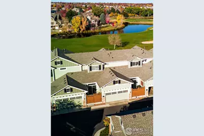 3751 W 136th Ave #P3, Broomfield, CO 80023 - Photo 1