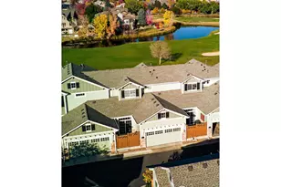 3751 W 136th Ave, Broomfield, CO 80023 - Photo 1