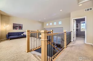 3751 W 136th Ave, Broomfield, CO 80023 - Photo 19