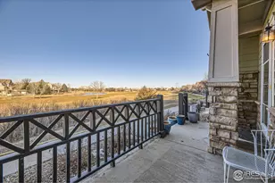 3751 W 136th Ave, Broomfield, CO 80023 - Photo 3