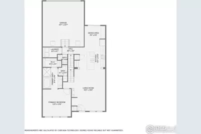 3751 W 136th Ave, Broomfield, CO 80023 - Photo 31