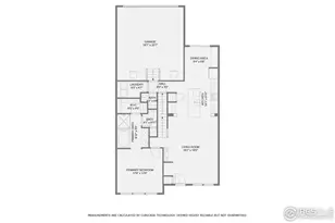 3751 W 136th Ave, Broomfield, CO 80023 - Photo 31