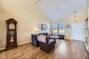 3751 W 136th Ave, Broomfield, CO 80023 - Photo 7