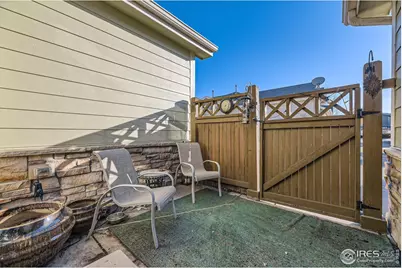 3751 W 136th Ave, Broomfield, CO 80023 - Photo 27