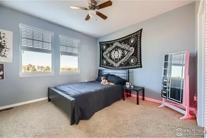 3751 W 136th Ave, Broomfield, CO 80023 - Photo 17