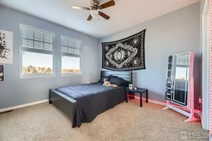 3751 W 136th Ave, Broomfield, CO 80023 - Photo 17