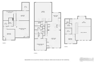 3751 W 136th Ave, Broomfield, CO 80023 - Photo 29