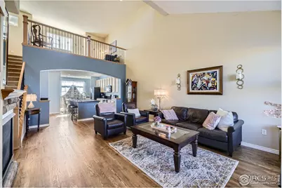 3751 W 136th Ave, Broomfield, CO 80023 - Photo 5