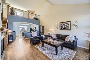 3751 W 136th Ave, Broomfield, CO 80023 - Photo 5