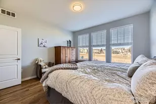 3751 W 136th Ave, Broomfield, CO 80023 - Photo 13