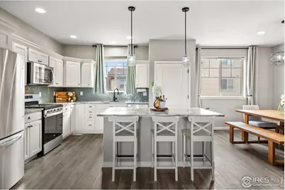 2577 Trio Falls Dr, Loveland, CO 80538 - Photo 7