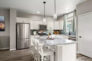 2577 Trio Falls Dr, Loveland, CO 80538 - Photo 7