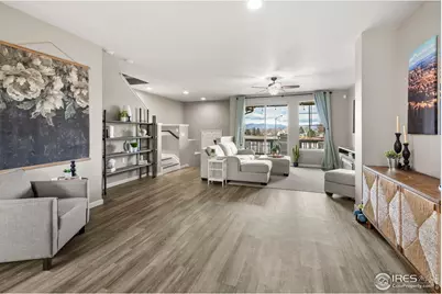 2577 Trio Falls Dr, Loveland, CO 80538 - Photo 11