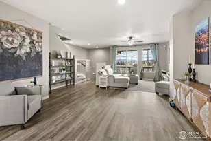 2577 Trio Falls Dr, Loveland, CO 80538 - Photo 11