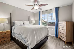 2577 Trio Falls Dr, Loveland, CO 80538 - Photo 17