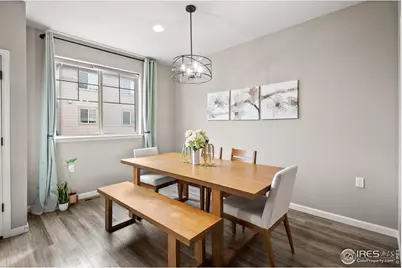 2577 Trio Falls Dr, Loveland, CO 80538 - Photo 9