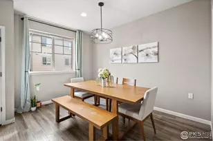 2577 Trio Falls Dr, Loveland, CO 80538 - Photo 9