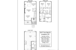 2577 Trio Falls Dr, Loveland, CO 80538 - Photo 27