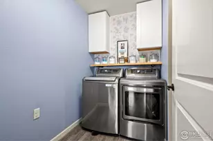 2577 Trio Falls Dr, Loveland, CO 80538 - Photo 19