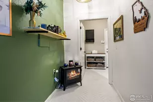 2577 Trio Falls Dr, Loveland, CO 80538 - Photo 21