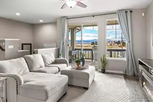 2577 Trio Falls Dr, Loveland, CO 80538 - Photo 1