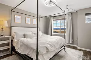 2577 Trio Falls Dr, Loveland, CO 80538 - Photo 13