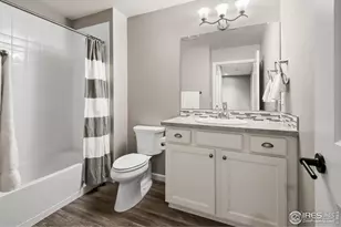 2577 Trio Falls Dr, Loveland, CO 80538 - Photo 17