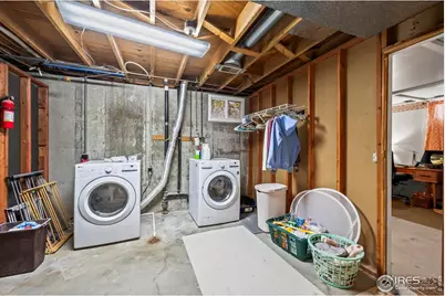 3839 W 7th St Rd, Greeley, CO 80634 - Photo 19