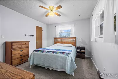 3839 W 7th St Rd, Greeley, CO 80634 - Photo 13