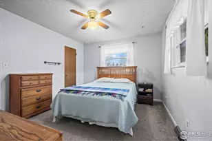 3839 W 7th Street Rd, Greeley, CO 80634 - Photo 13