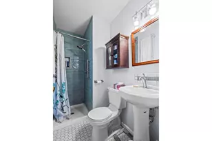 3839 W 7th Street Rd, Greeley, CO 80634 - Photo 15